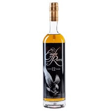 Eagle Rare 12 Year Bourbon Whiskey (750mL)