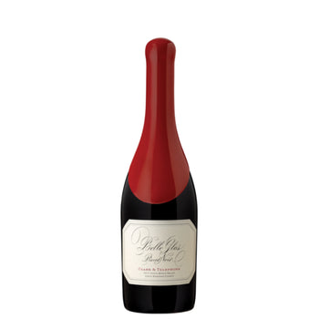 Belle Glos Pinot Noir Clark & Telephone, 2021