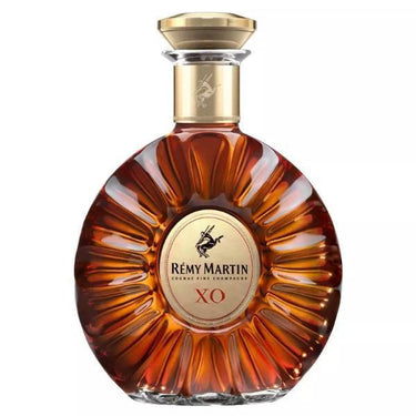 Remy Martin XO