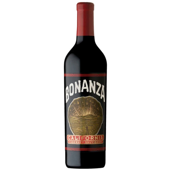 Bonanaza Cabernet Sauvignon