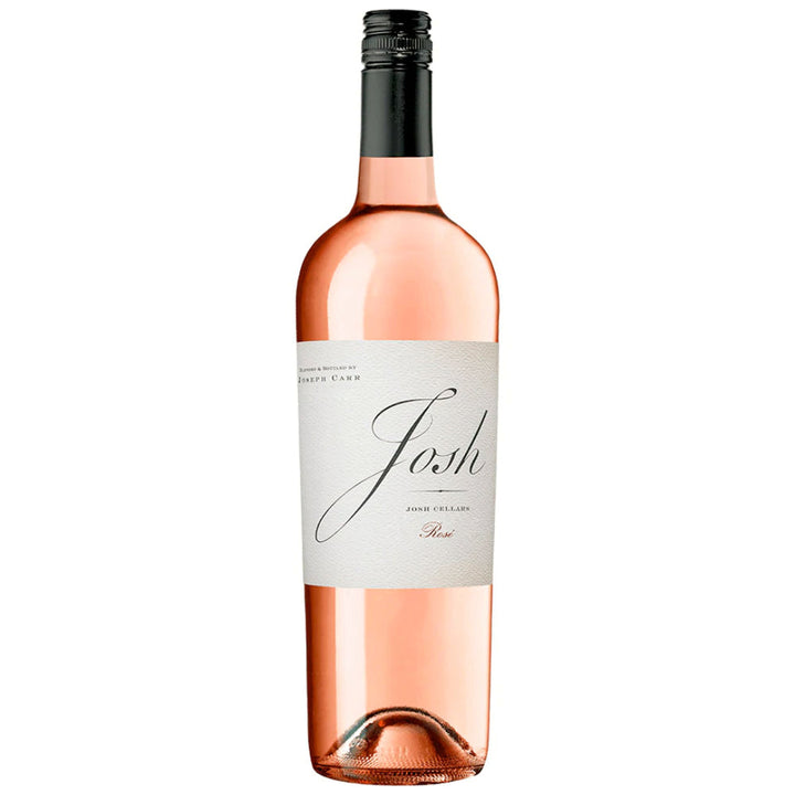 Josh Cellars Rosé