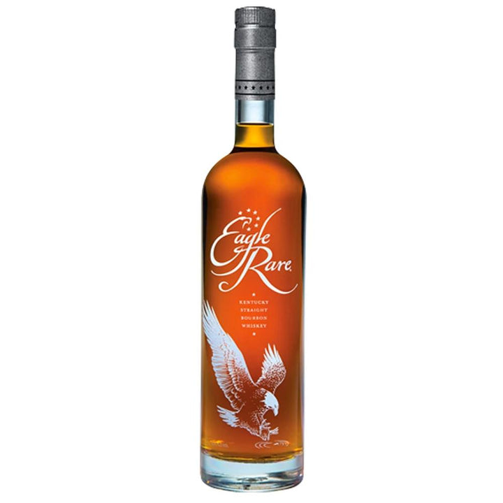 Eagle Rare Bourbon