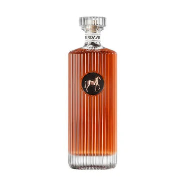 SirDavis Straight Rye Whisky by Beyoncé