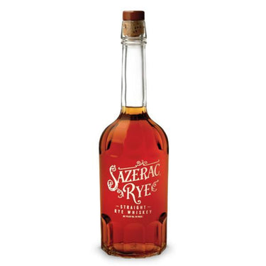 Sazerac Rye