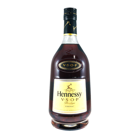 Hennessy V.S.O.P