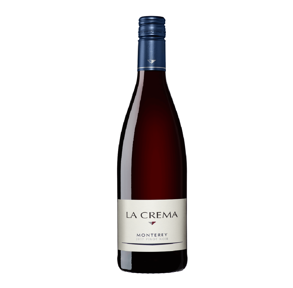 La Crema Pinot Noir Monterey