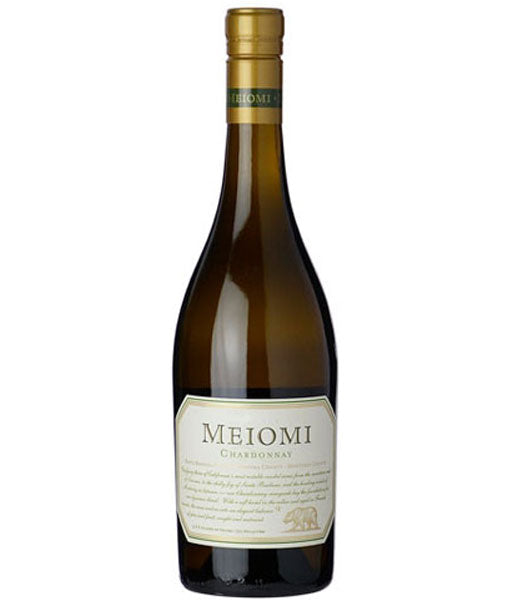 Meiomi Chardonnay